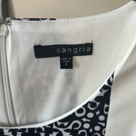 Women’s maxi dress - Picture 2 of 4